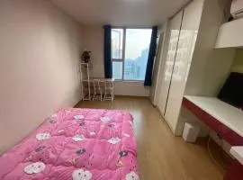 Full option One room
