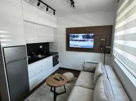 luxurystudioanjainata