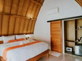 Sundi Cottage Penida