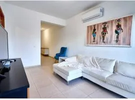 Apartamentos Ramos 2