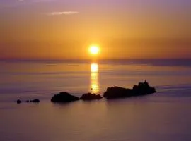 Dubrovnik Golden View Apartment - Free parking