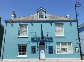 Seale Arms