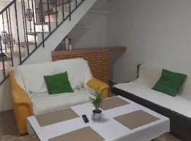 Casa del Prendi