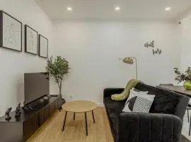 Amadora Flat 5