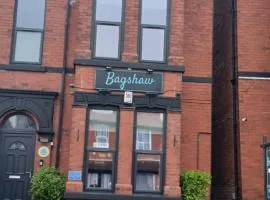 Bagshaw Bed & Breakfast