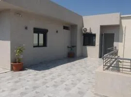 DAR KHOUALDIA