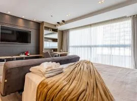 Belíssimo Apartamento DF PLAZA 1º Andar