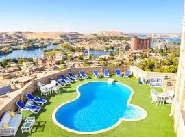 Basma Executive Club