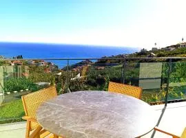 Holiday House Caetano
