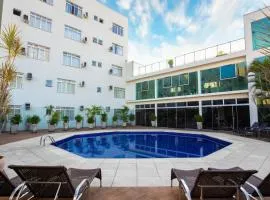 Pietro Angelo Hotel