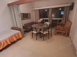 Güemes y la costa
