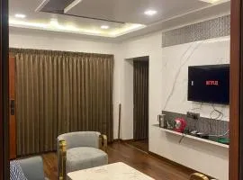 eagle resort