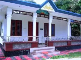BHASKAR VILLA HOMESTAYs