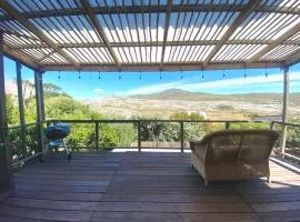 Wildlife & Ocean Retreat