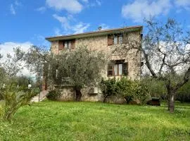 La Piccola Provenza