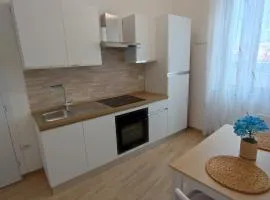 Casa Vacanze Martina