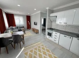 Antalya Best Apart