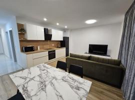 Apartmani Rafaella, hotel v destinaci Lopar
