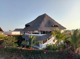 Shira house