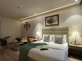 Sweet & Cozy Studio Gurugram