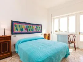 Villa Alberta Great View & Exclusive Location