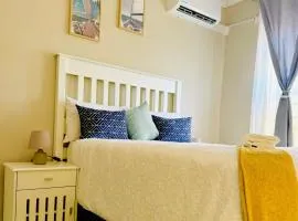 Nouvelle BNB
