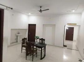 Krishna Villa