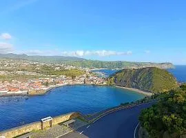 Faial Inn