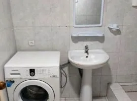 квартира