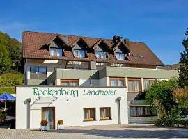 Landhotel Reckenberg