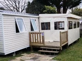 mobil home 235
