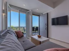 Dream Suites