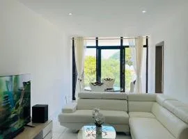 Flic en Flac Luxe Seascape