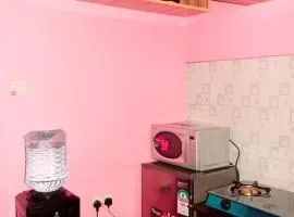 Naisula Furnished Apartments