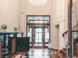 Fortune boutique old town