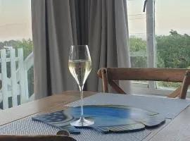 Restio Luxury Apartment