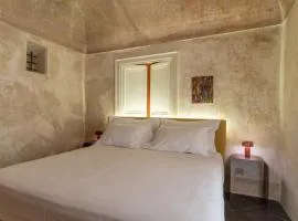 P43 Sicilian Suites