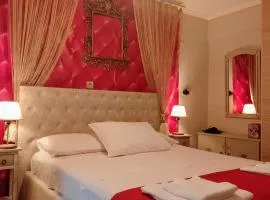Ολόκληρο διαμέρισμα fully equipped apt dora comfortable holidays on the beach