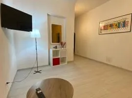 Appartamento SPRITZ 2 CAMERE MATRIMONIALI 7-9 POSTI LETTO