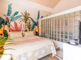 Tropical Groove Studio