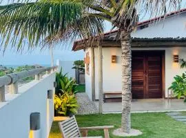 Casa Calango suites