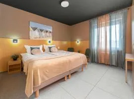 Premium B&B Nova Gorica