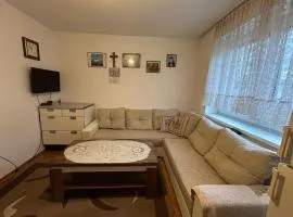 Apartman Kuna