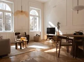 Lion Loft
