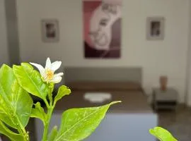 Josky Apartment
