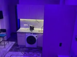 Kallithea Rent