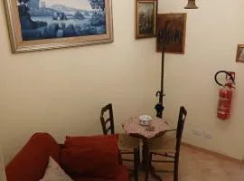 la quiete