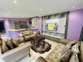 Casa3 Eastgate Mall