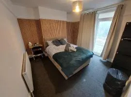 Lindi Property