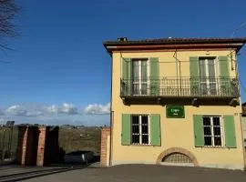 Coppo 1829